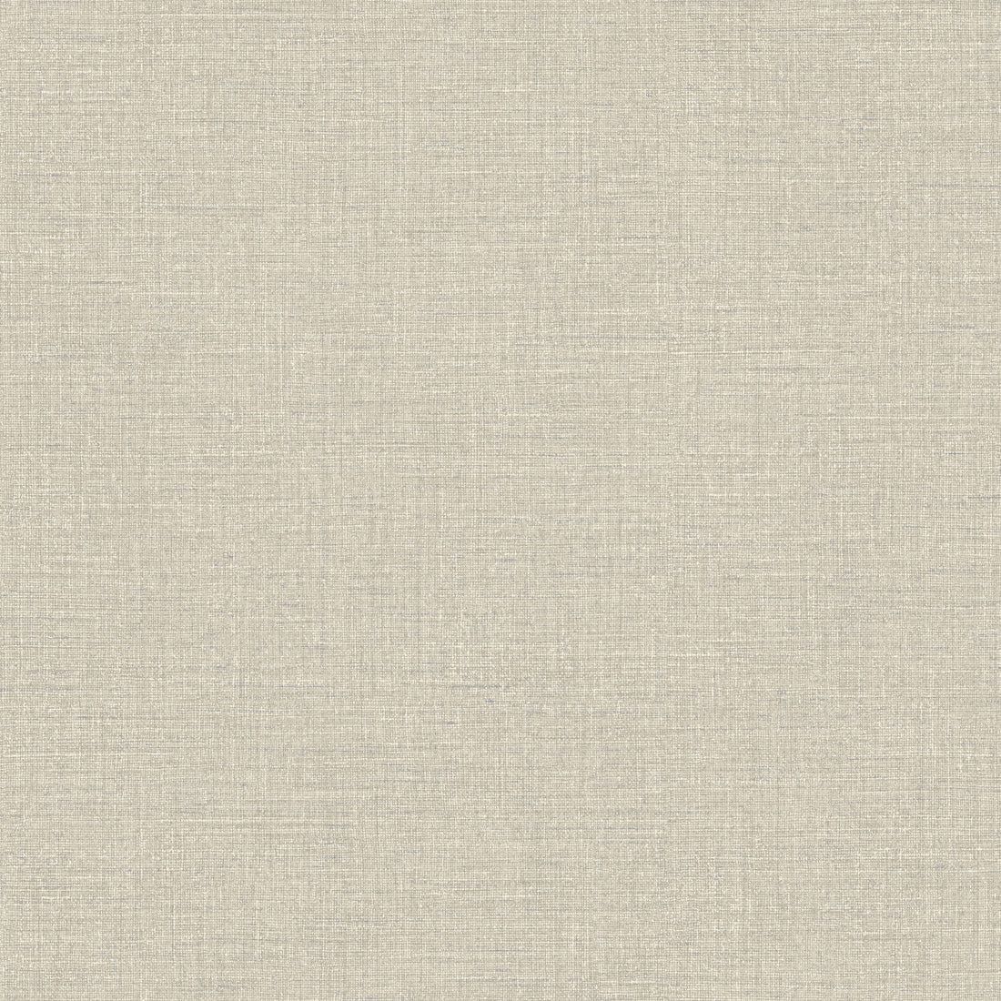 Driftwood - Flax