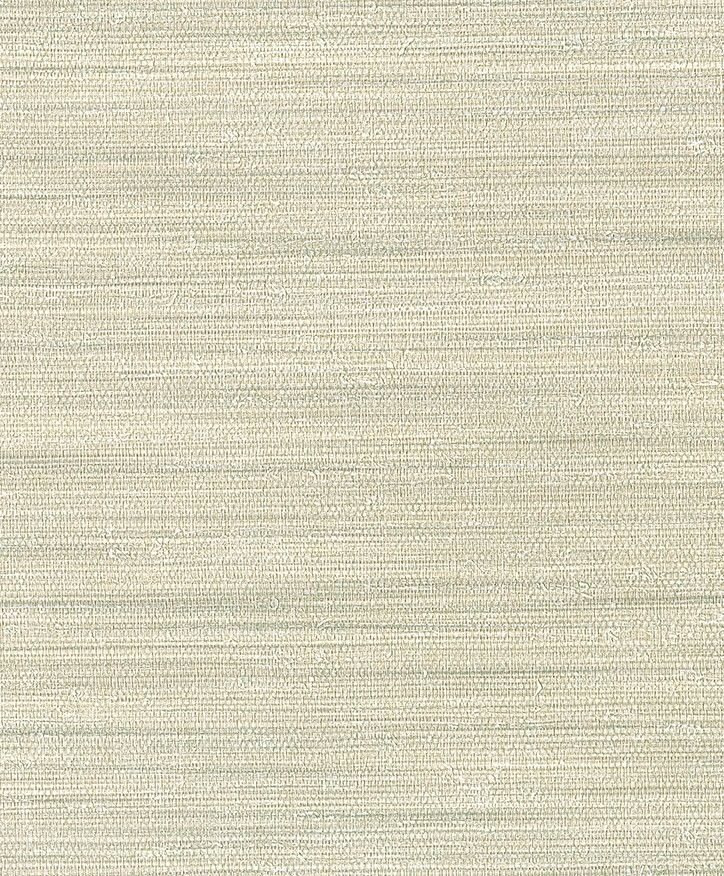 Olive - Rafia