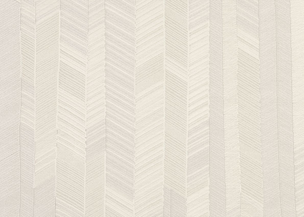 Pearl - Rafia Plain by Missoni