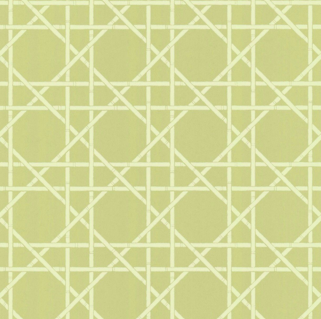 Trellis