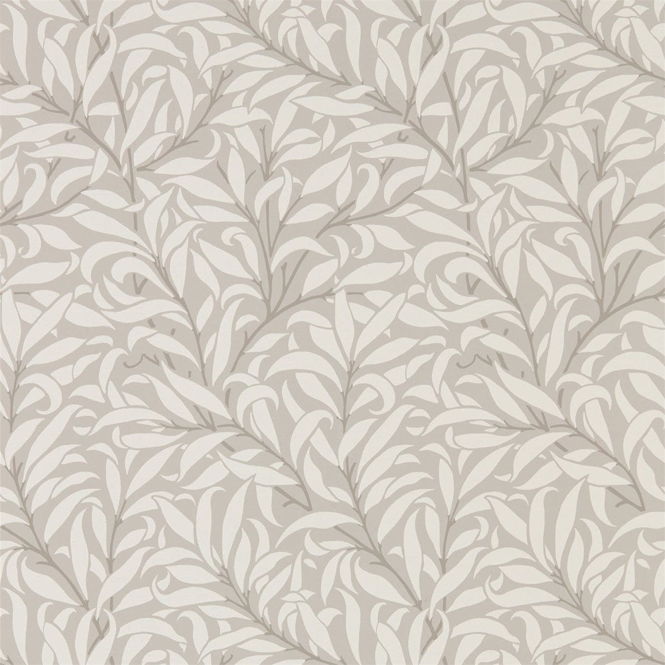 Grey - Pure Willow Bough