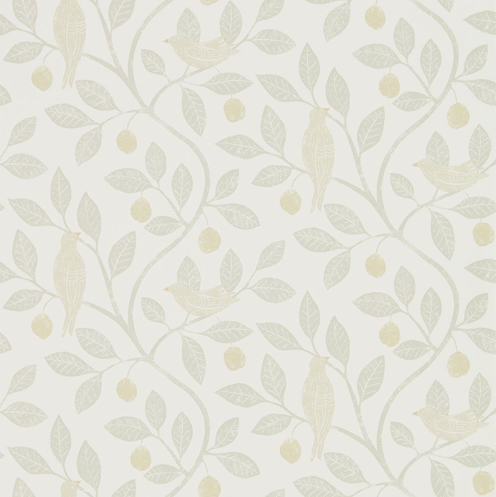 Beige - Damson Tree