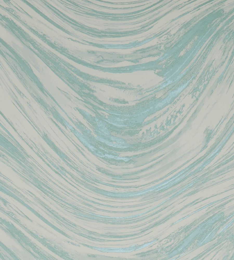 Blue - Agata