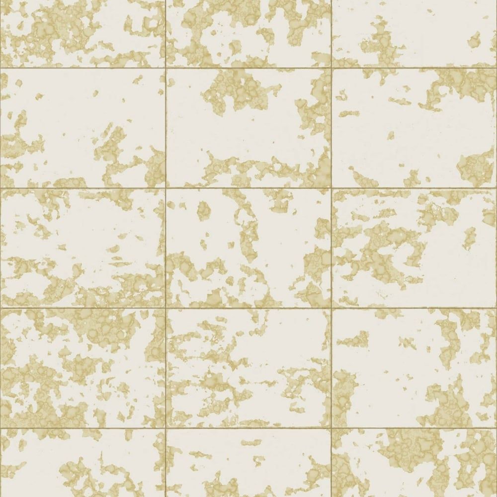 Gold - Loran