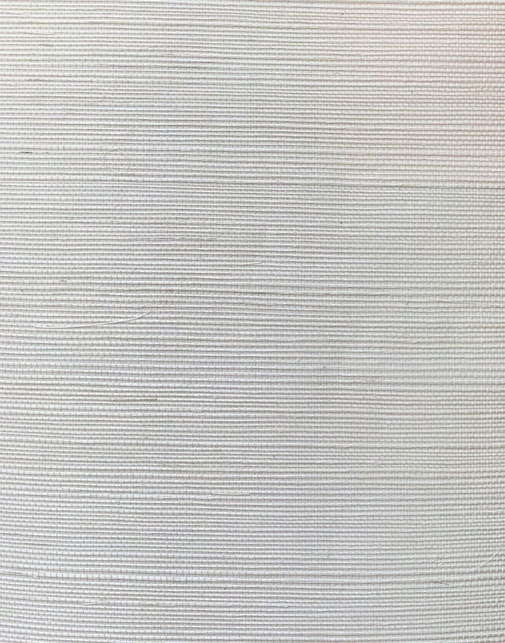 Bali Weave - Cream