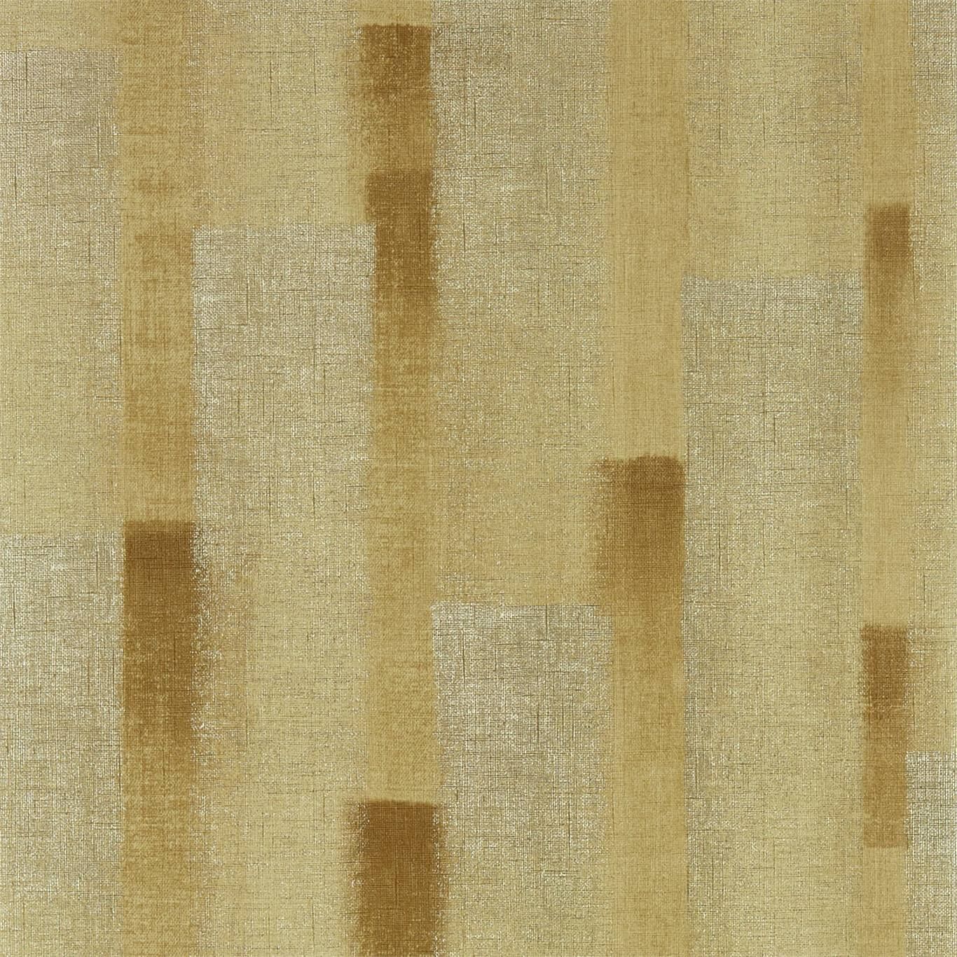 Bronze - Suzuri