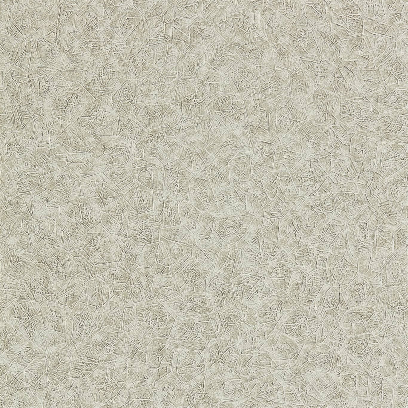 Driftwood - Kimberlite