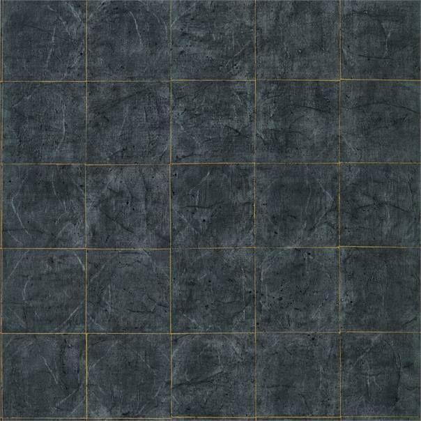 Charcoal - Piastrella