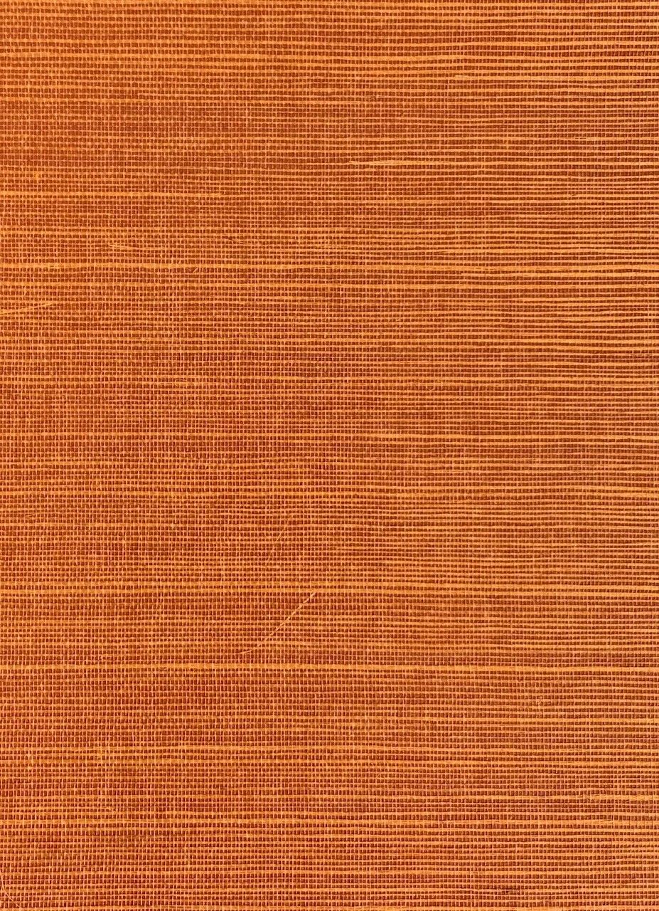 Bali II Weave - Copper