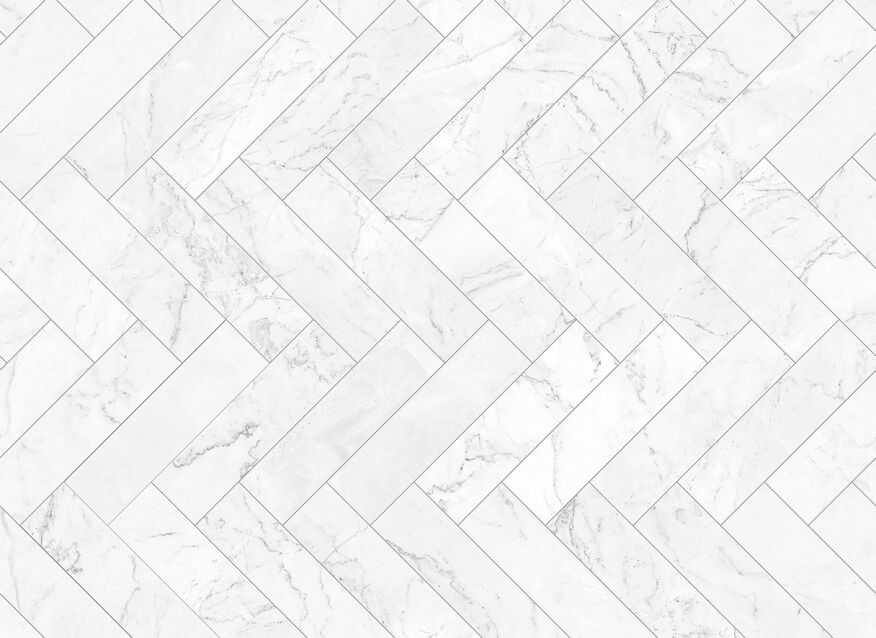 Marble Tiles Mural