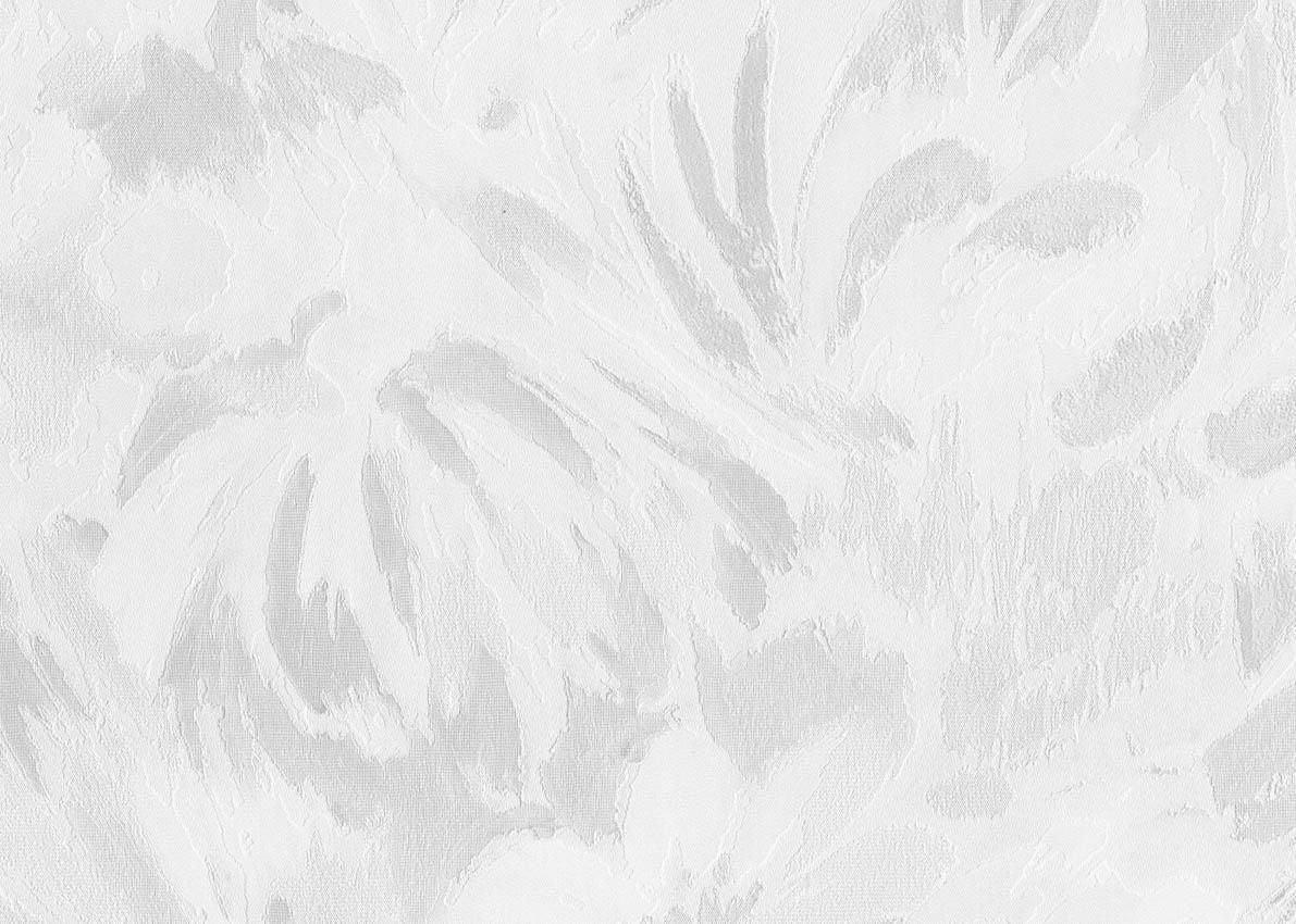 Silver - Daydream by Missoni