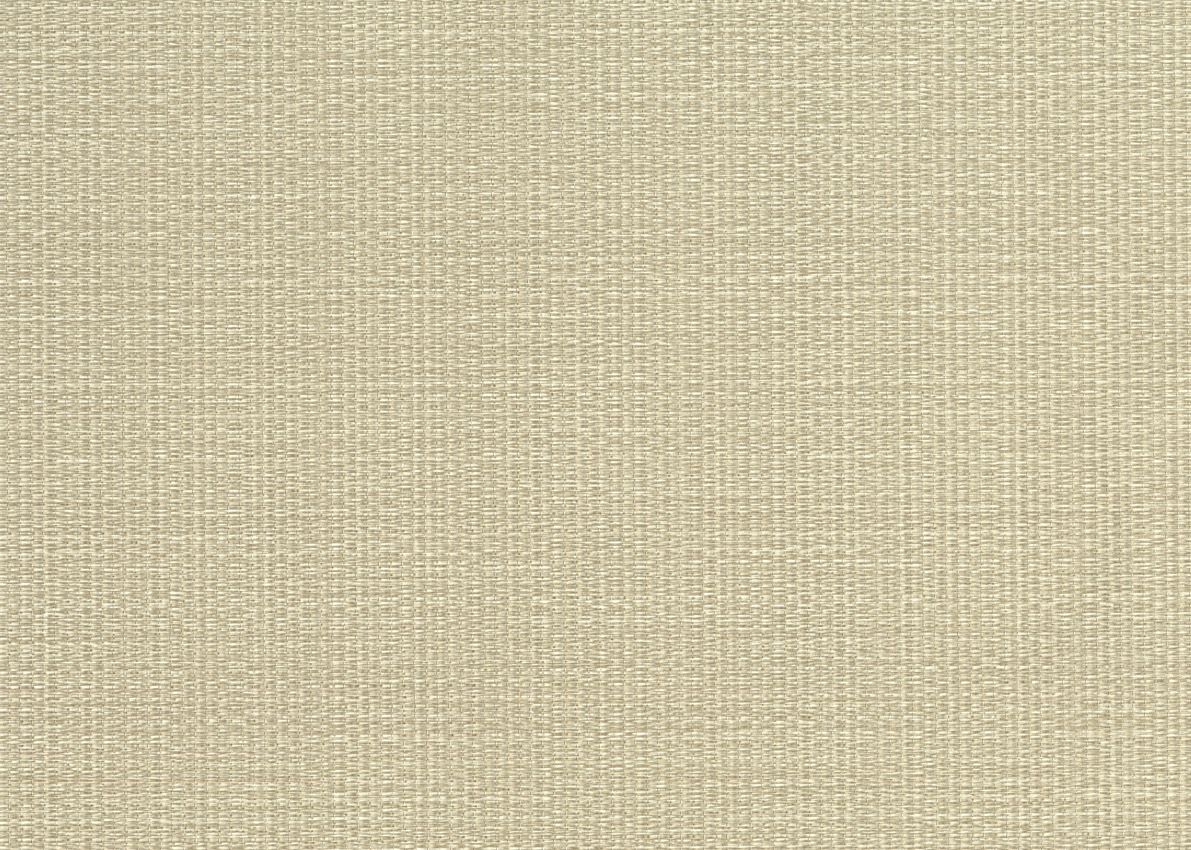 Beige - Nikko