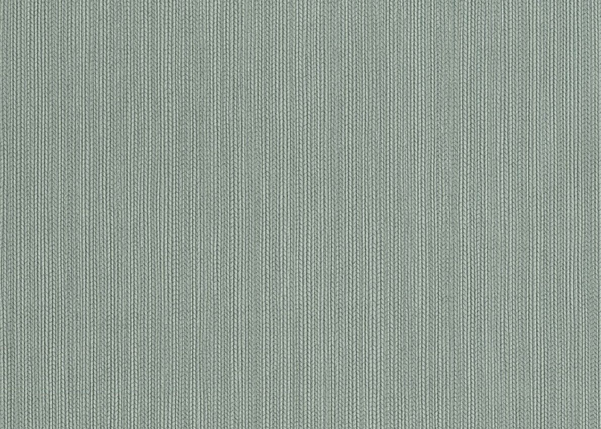 Mint - Treccia