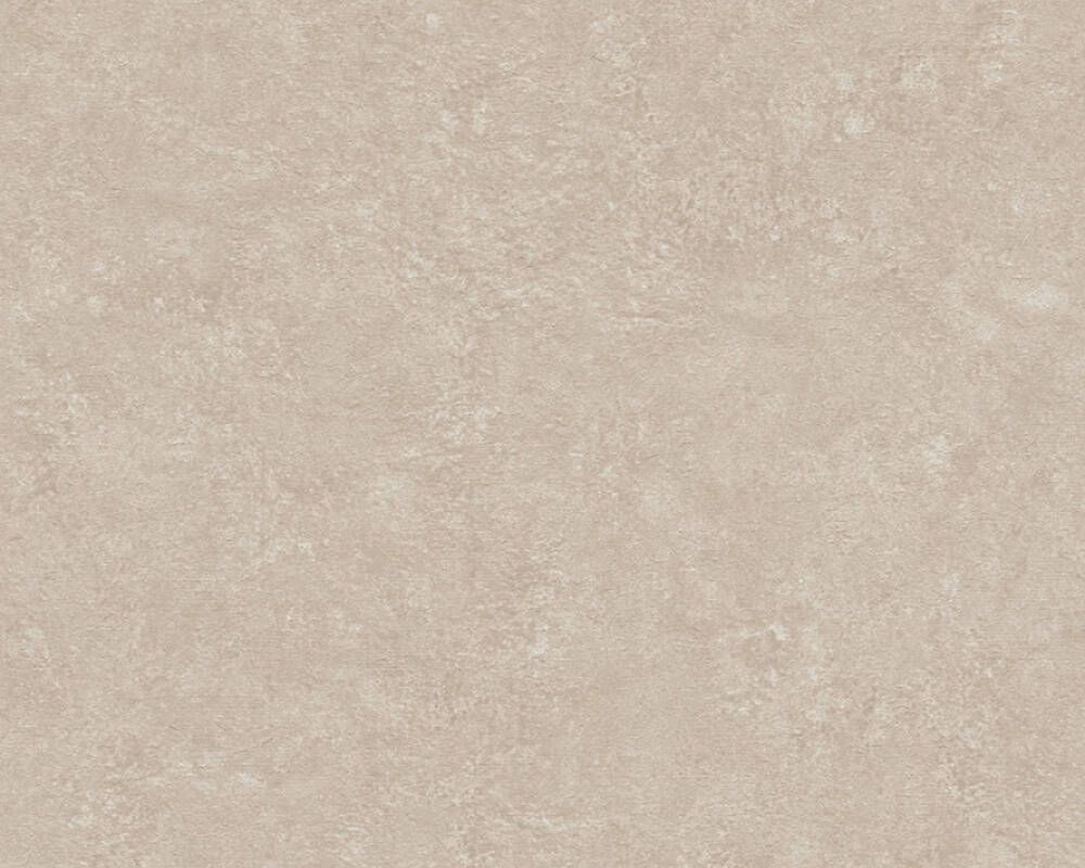 Stucco