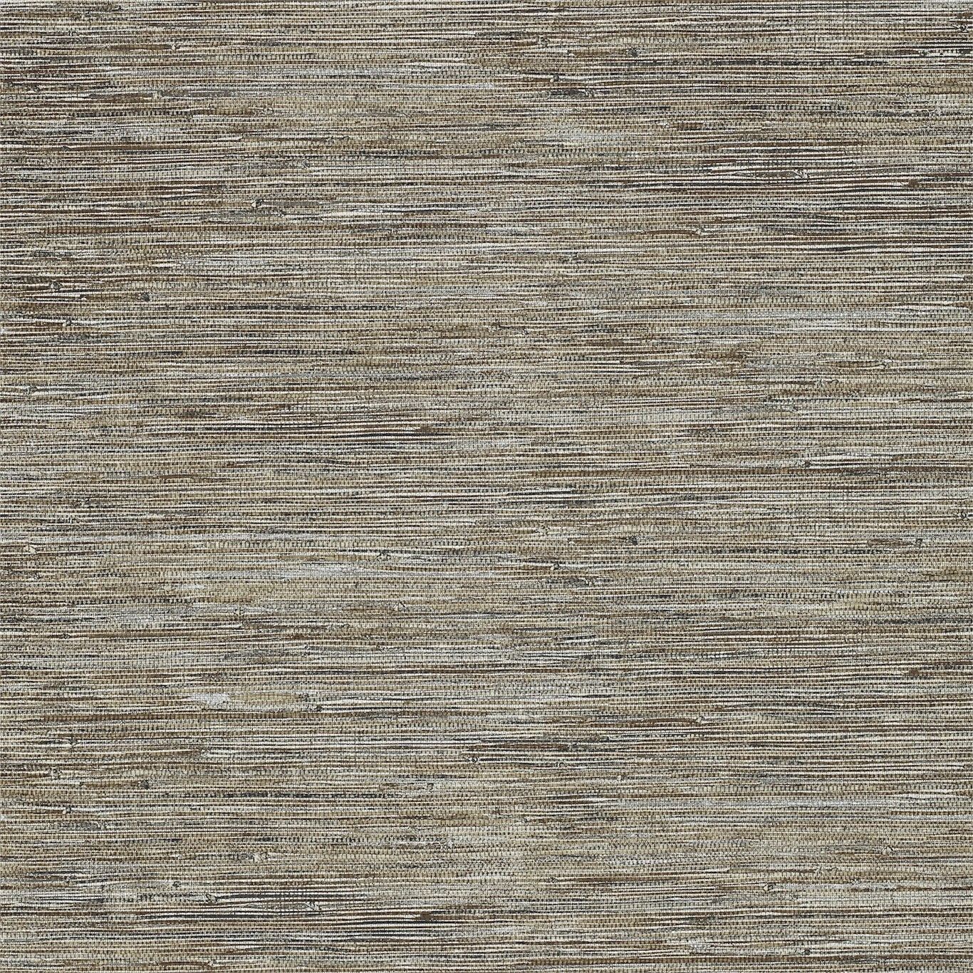 Brown/Green - Seri