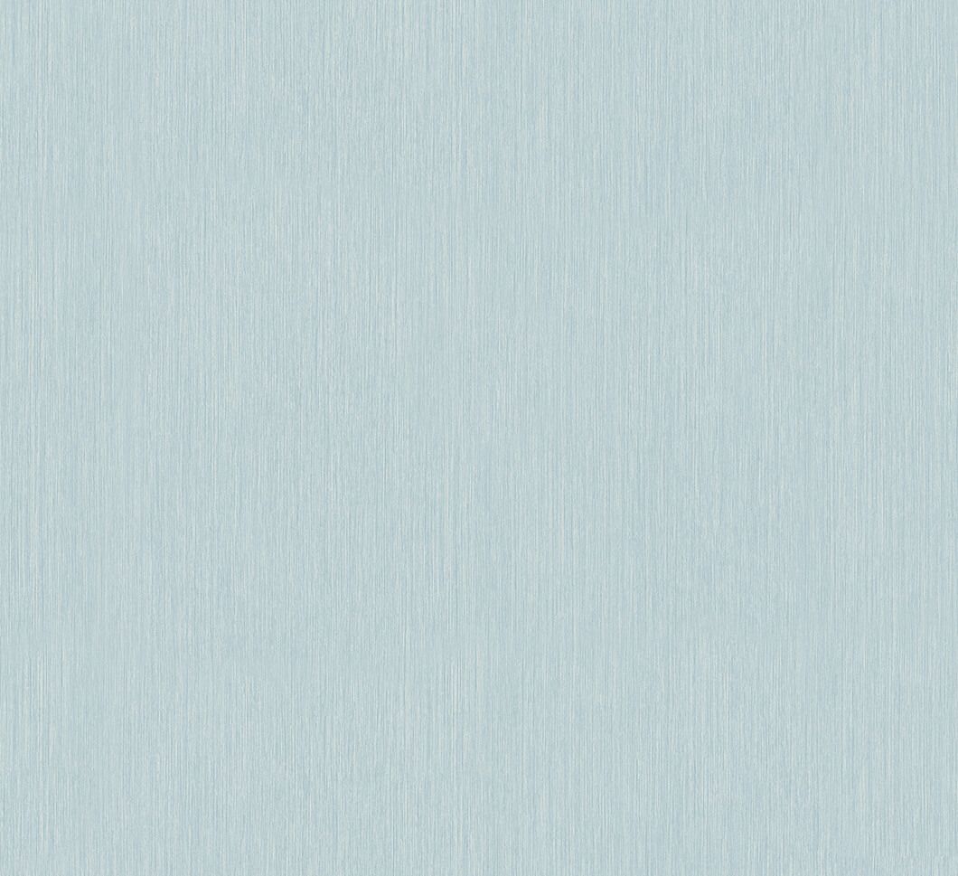 Blue - Papis Strie