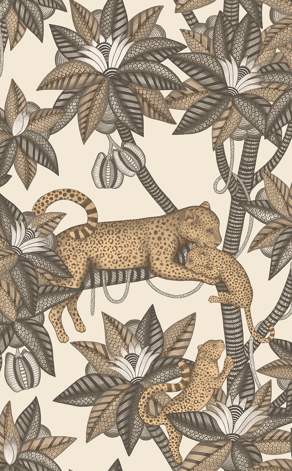 Gold - Satara