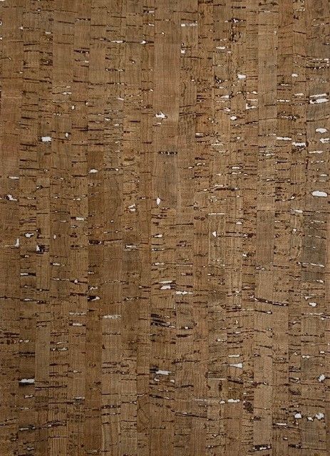 Column Cork - Bark