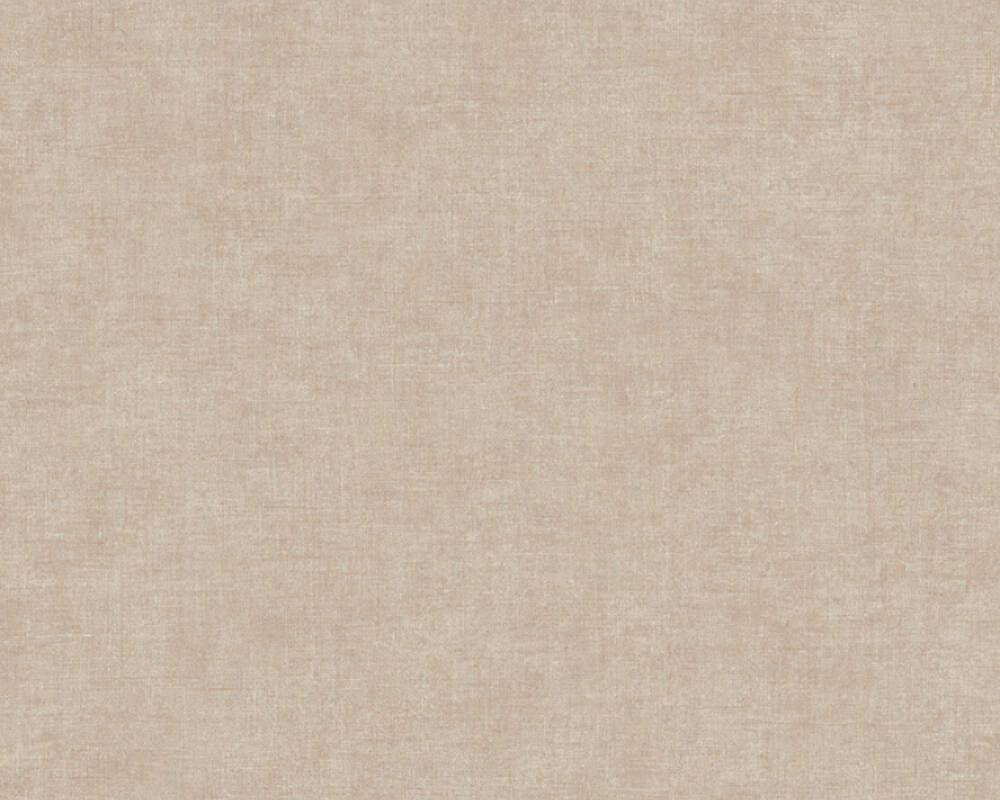 Lodge Texture