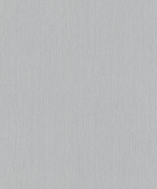 Grey - Barkley