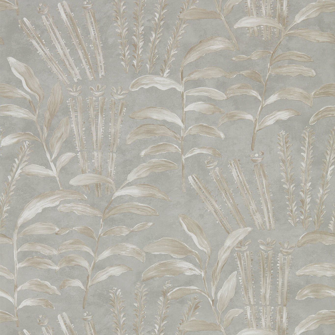 Grey - Highclere