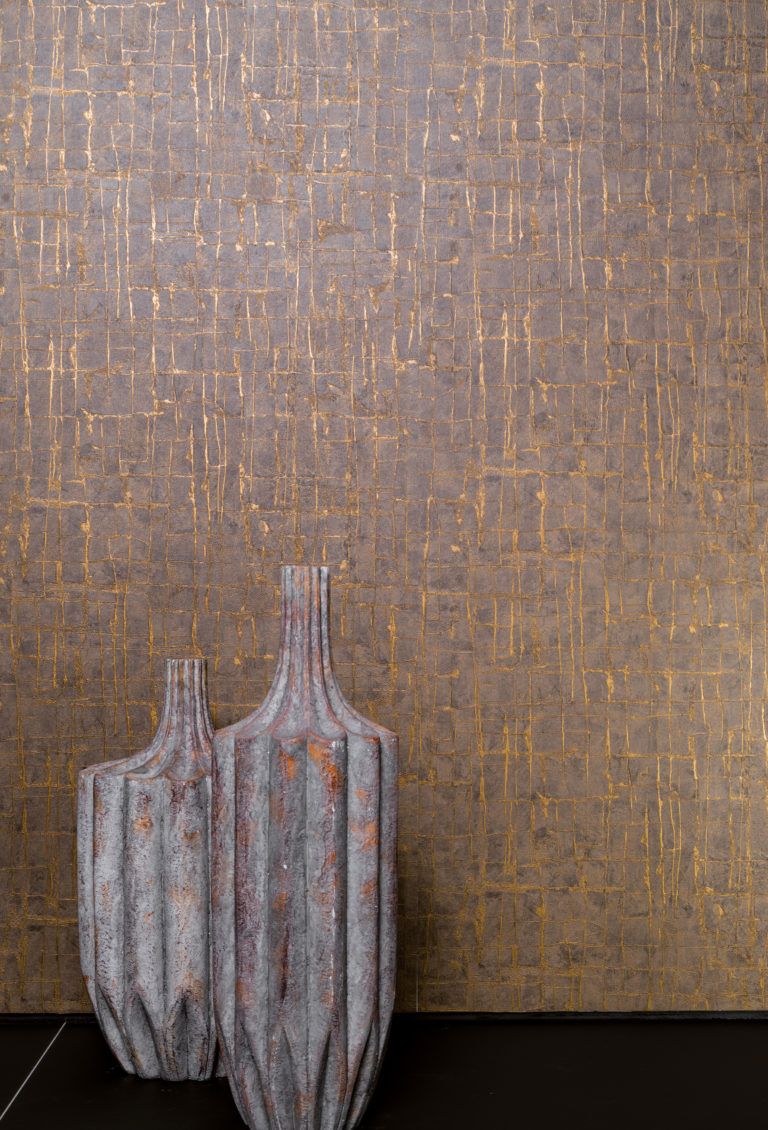 Bronze - Langer