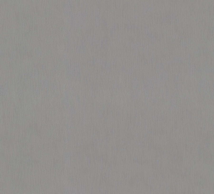 Grey - Sediment