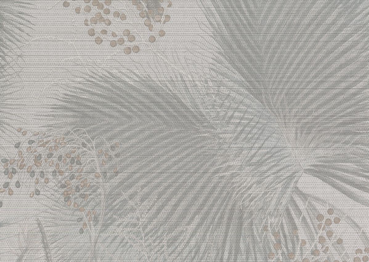Grey - Palme Tahiti