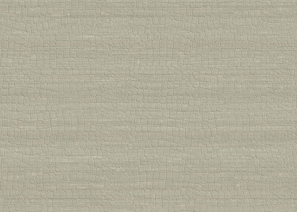 Taupe - Trocadero by Armani