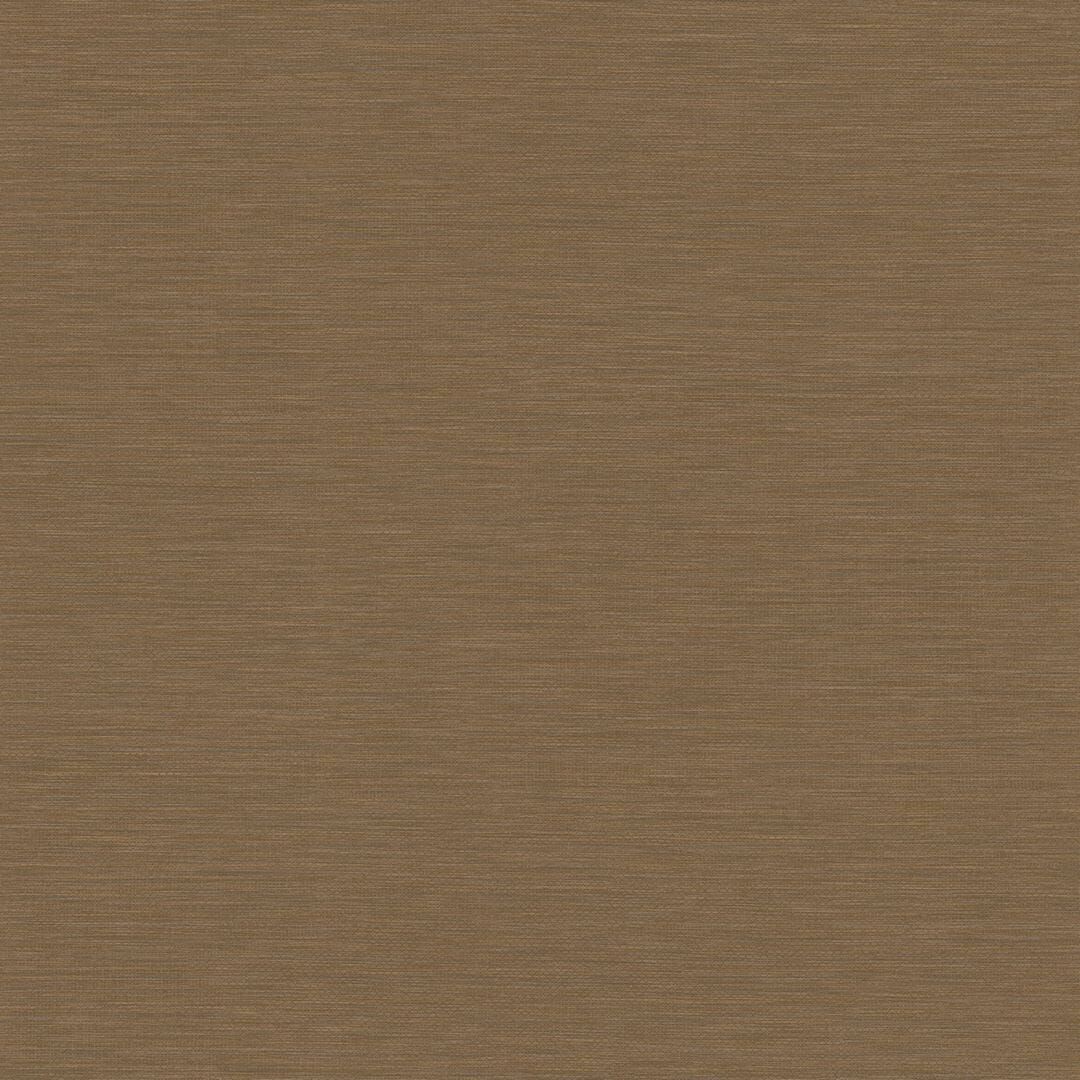 Brown - Boaco