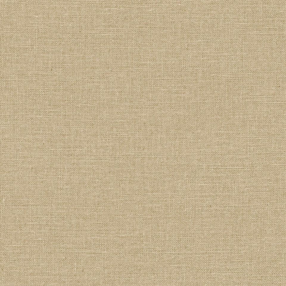Beige - Jute - IN STOCK