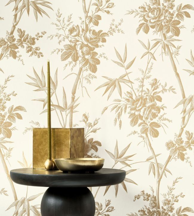 Beige - Flanerie
