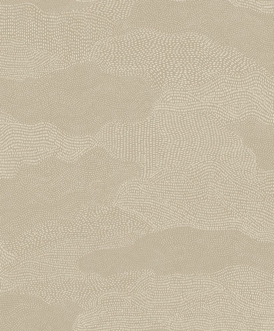 Beige - Nubio