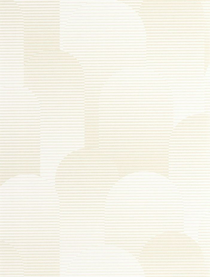 Parchment - Arcea