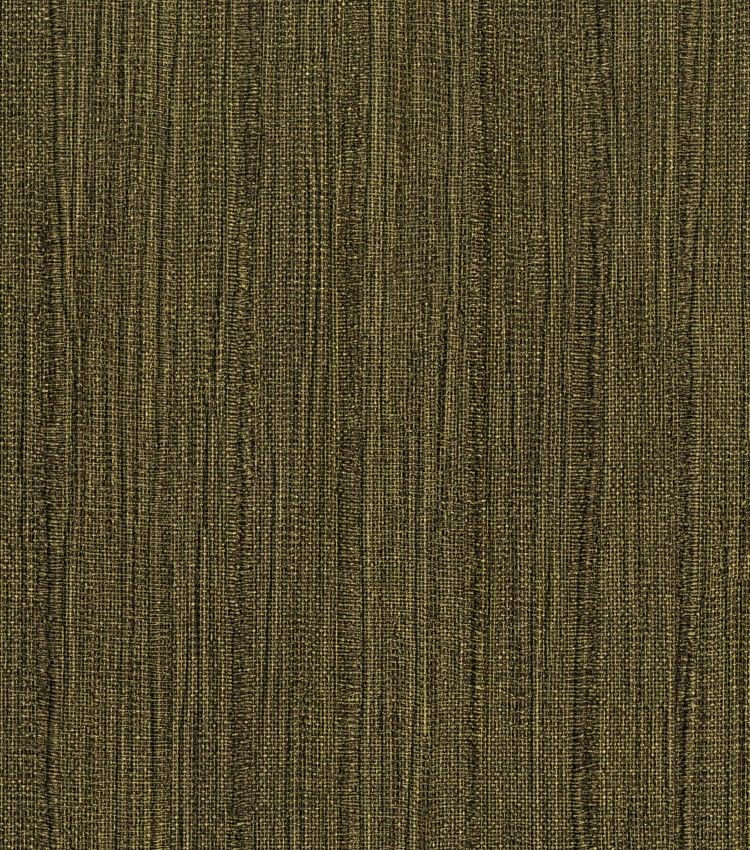 Khaki - Primus Cloth