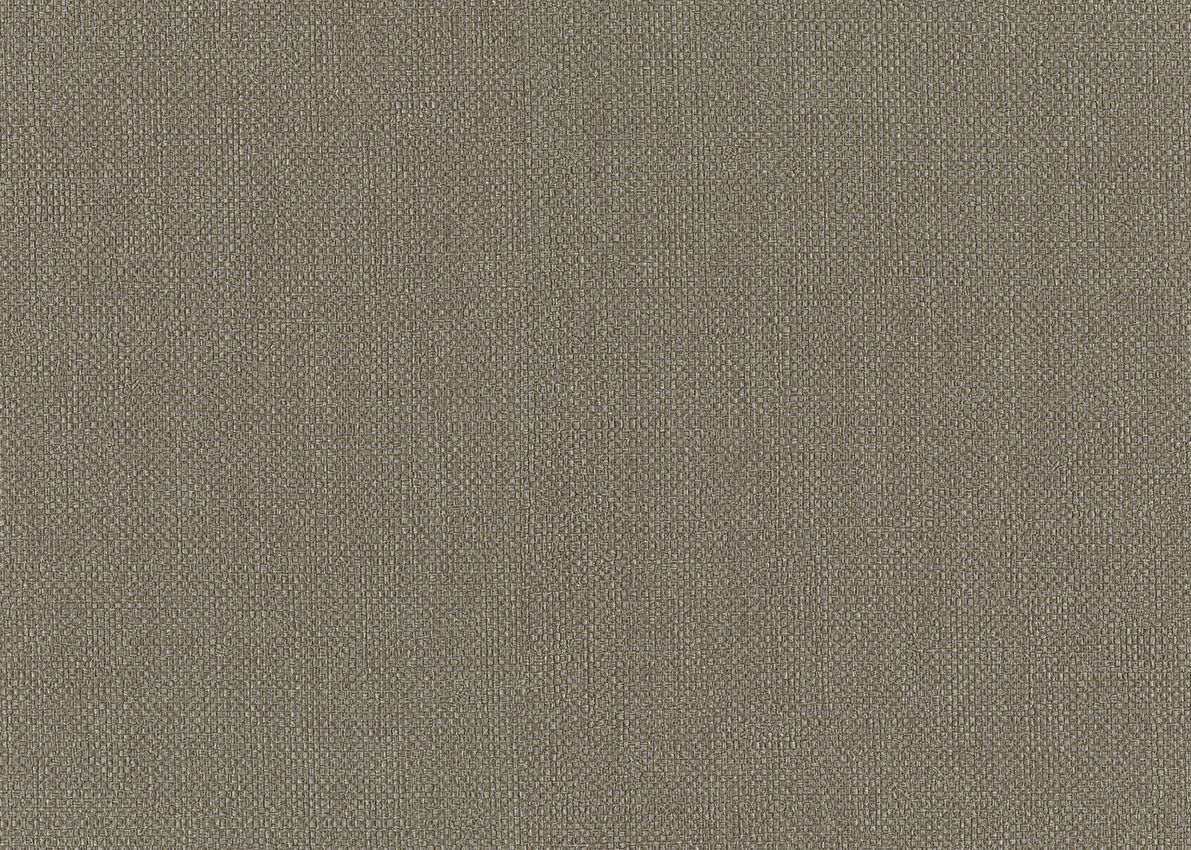 Sepia - Baobab Weave