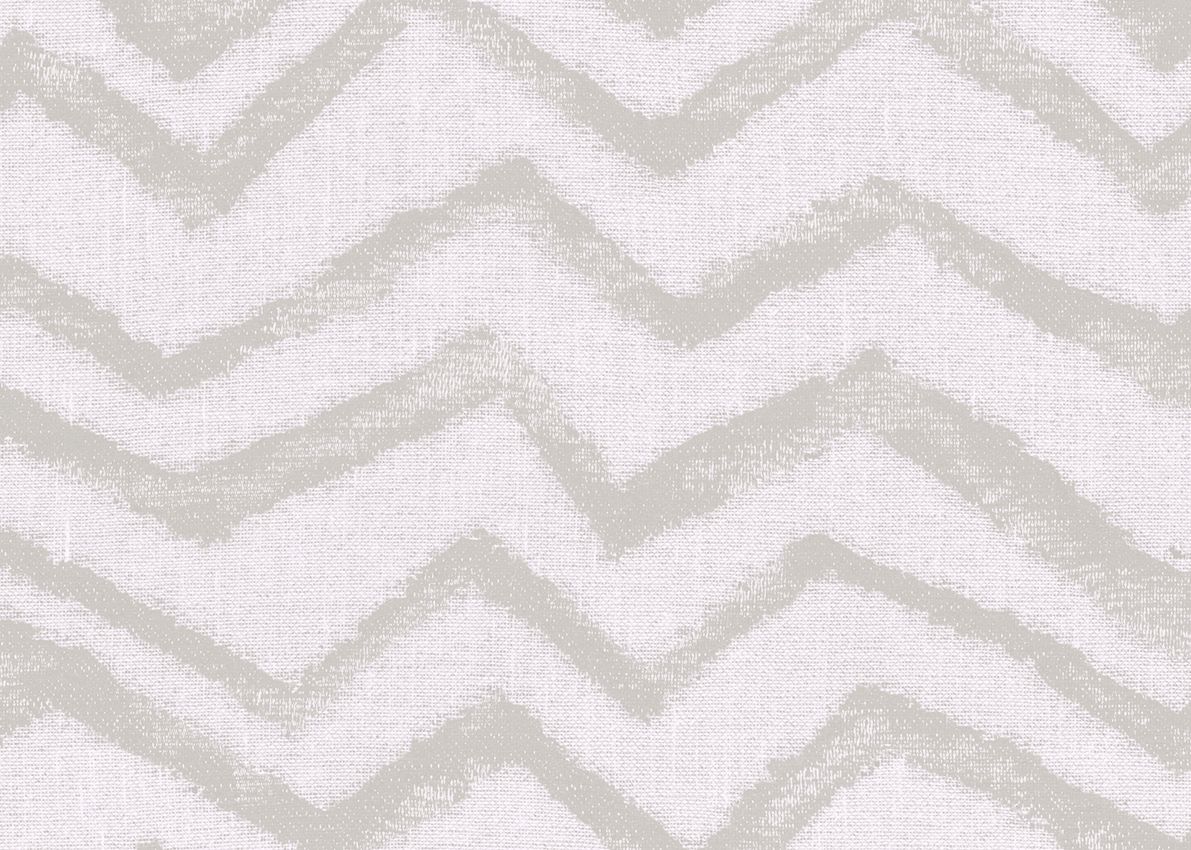 Grey - Graffiti by Missoni