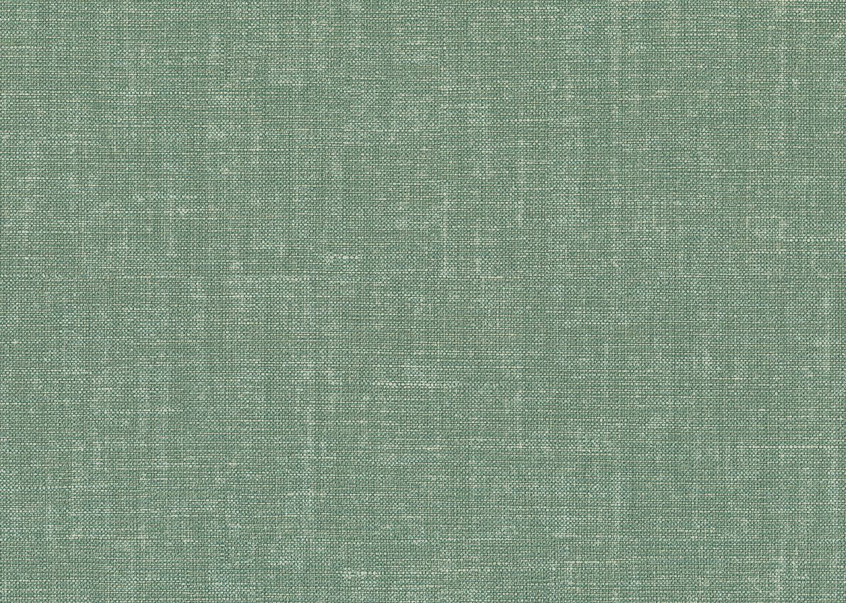 Sage - Maris