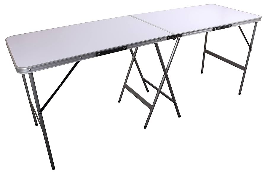 Wallpaper Pasting Table