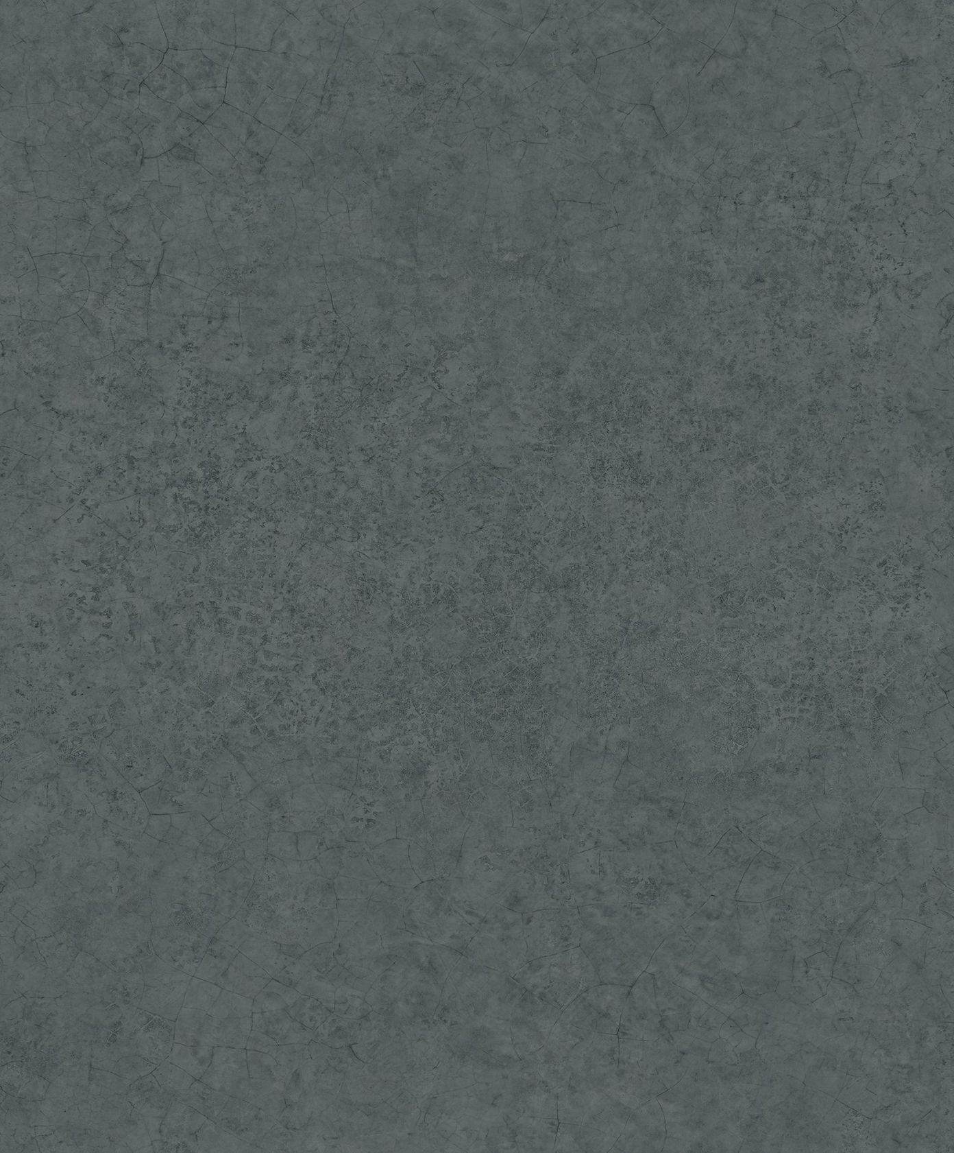 Charcoal - Eggshell