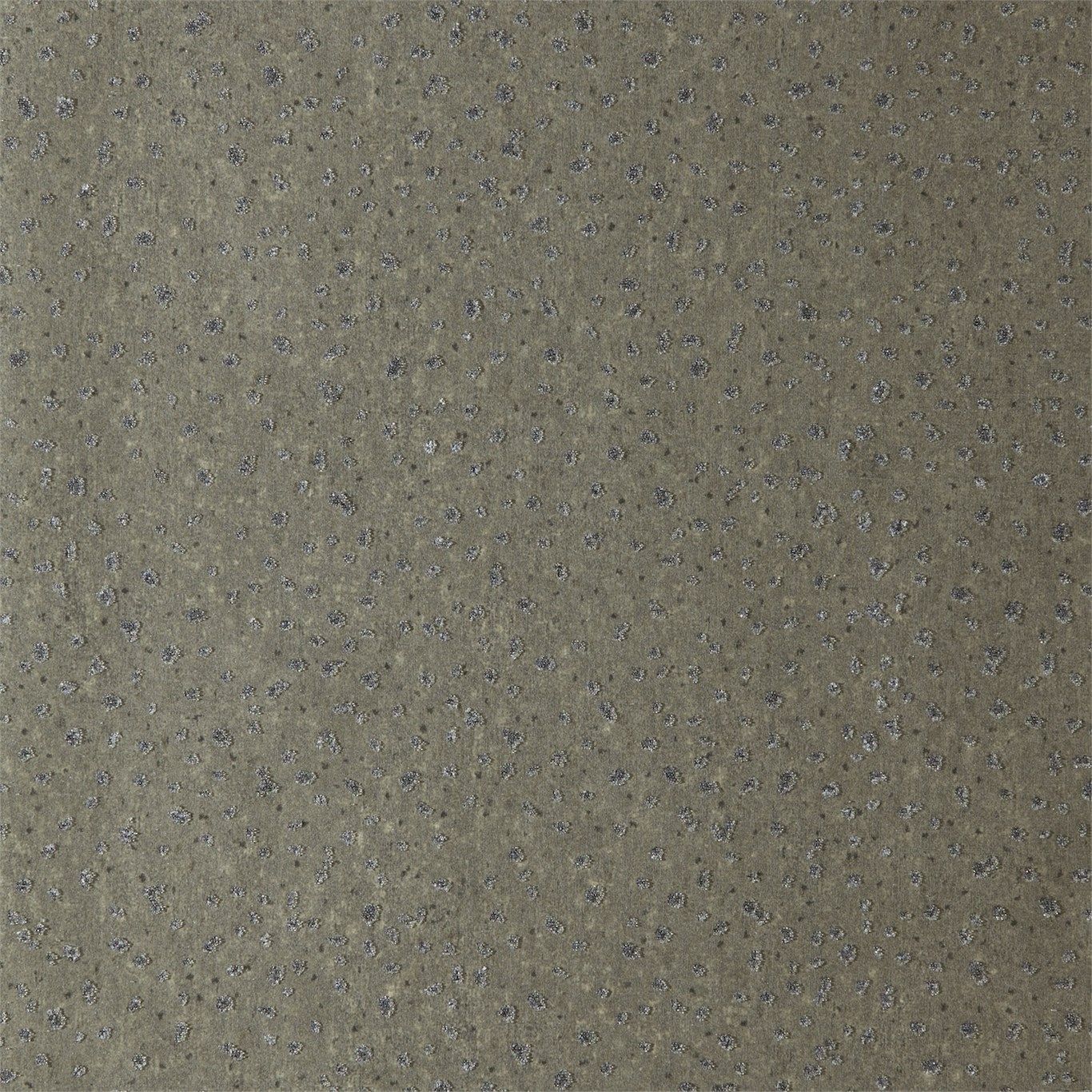 Khaki - Foxy
