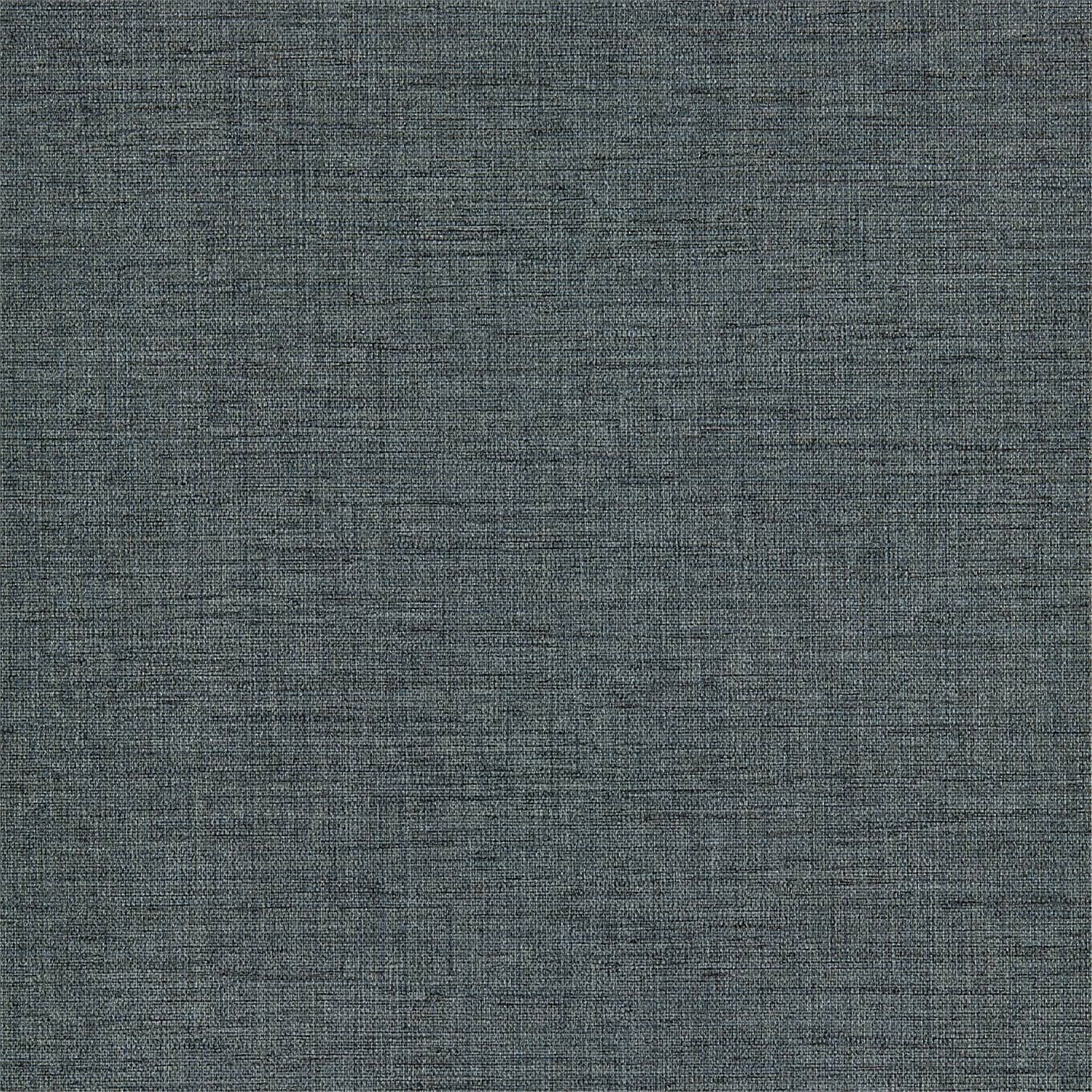 Gunmetal - Seri Raphia