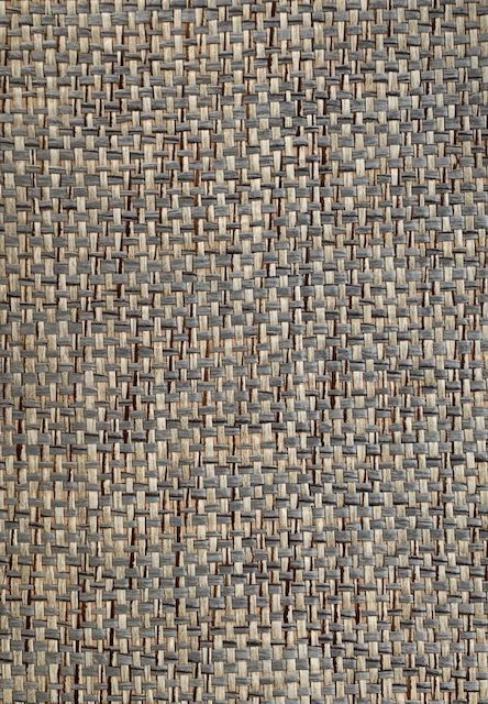 Tabby Weave - Taupe