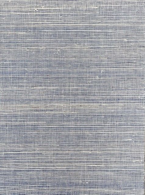 Bali II Weave - Lapis