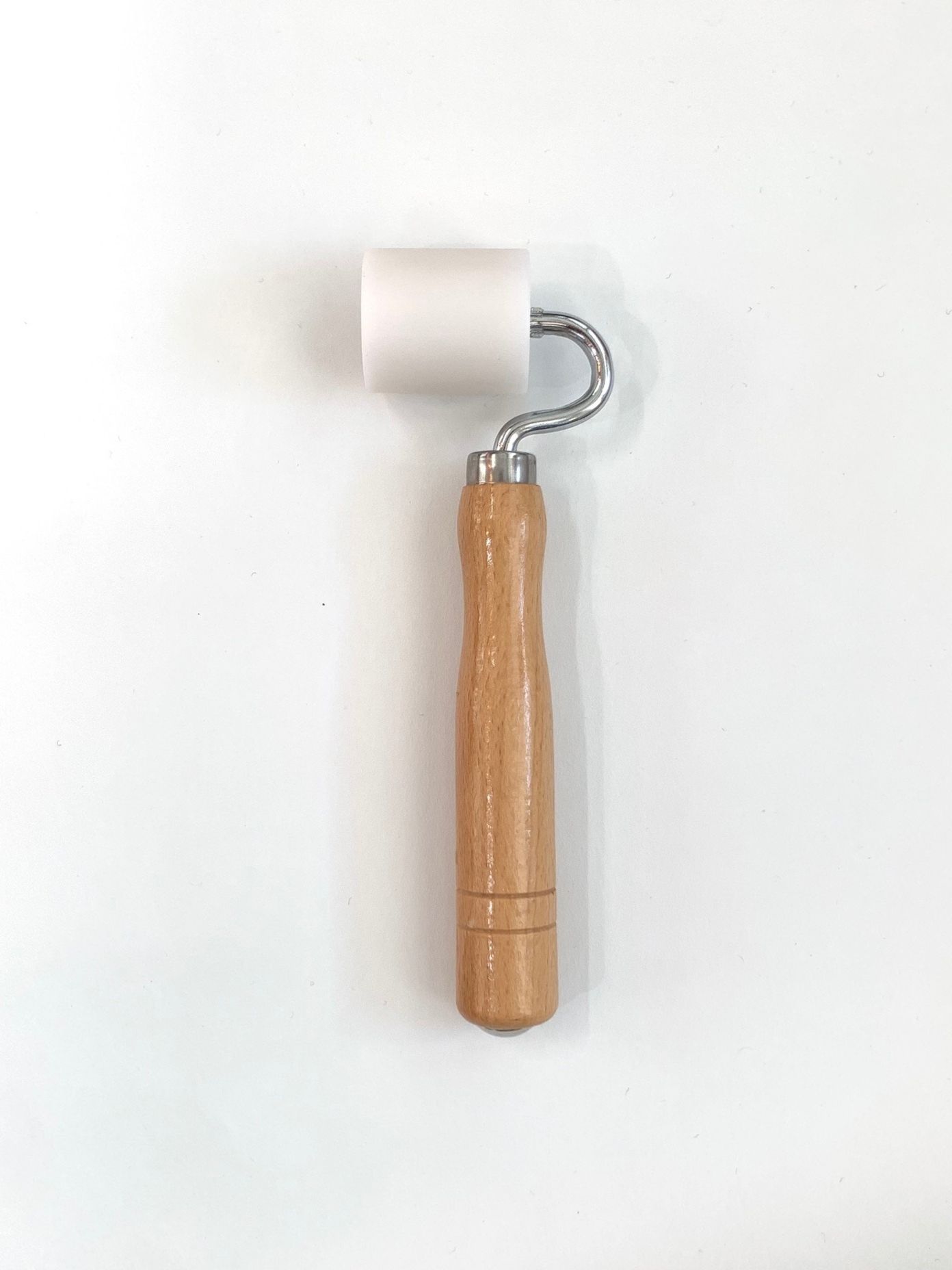Seam Roller Plastic