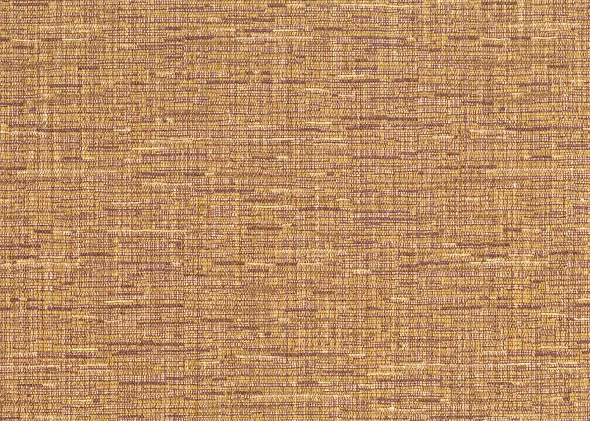 Ochre - Tweed by Missoni