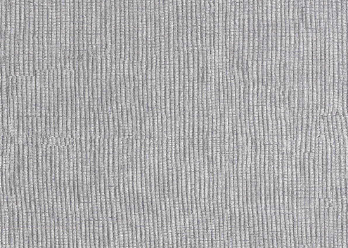 Silver - Canvas