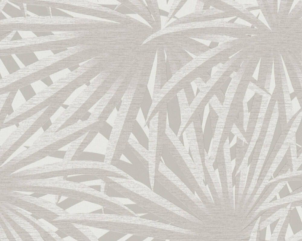 Taupe - Isla Palm