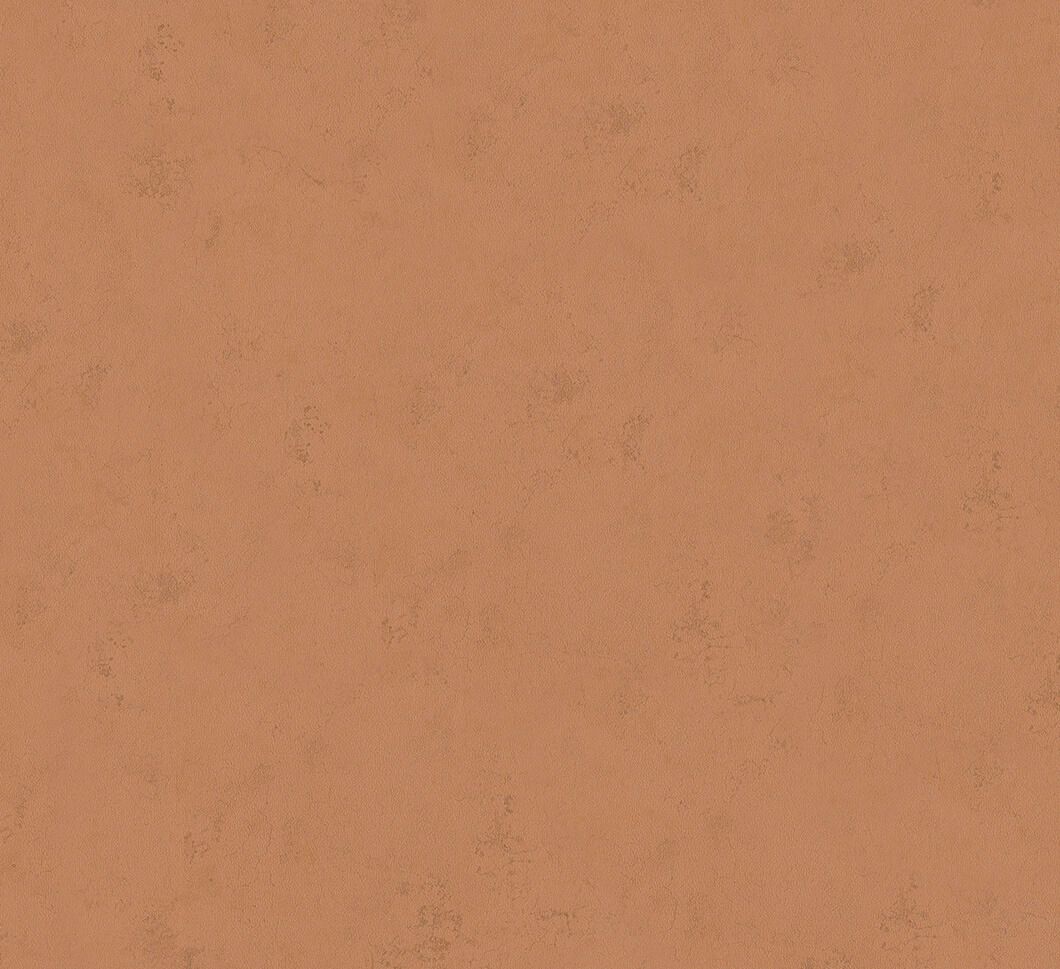 Terracotta - Stucco Secco