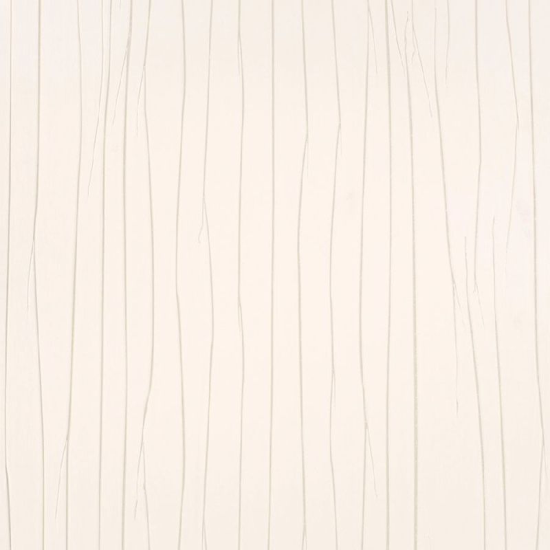 Champagne - Crush Pleat